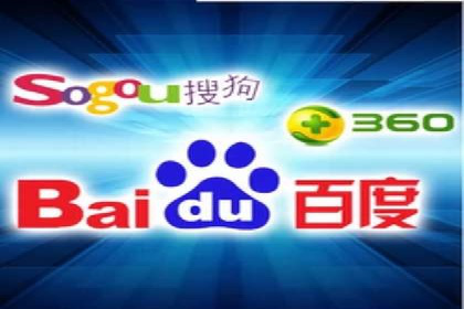 关键词优化技巧，SEM案例深度剖析